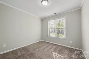 3209 Green Meadow Way, Monroe, NC 28110 - Photo 12