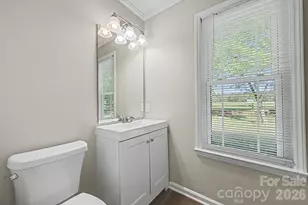 3209 Green Meadow Way, Monroe, NC 28110 - Photo 10