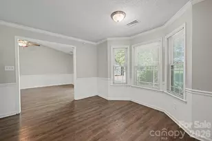 3209 Green Meadow Way, Monroe, NC 28110 - Photo 6