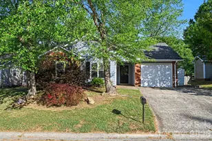 3209 Green Meadow Way, Monroe, NC 28110 - Photo 2