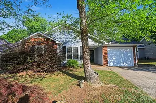 3209 Green Meadow Way, Monroe, NC 28110 - Photo 1