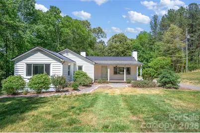 2719 US 70 Highway, Connelly Springs, NC 28612 - Photo 1