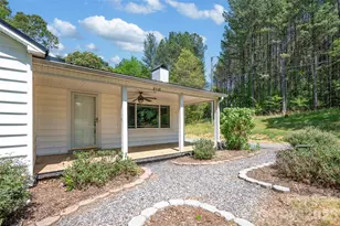 2719 US 70 Hwy, Connelly Springs, NC 28612 - Photo 4