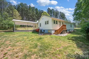 2719 US 70 Hwy, Connelly Springs, NC 28612 - Photo 8