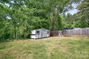 2719 US 70 Hwy, Connelly Springs, NC 28612 - Photo 10