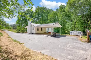 2719 US 70 Hwy, Connelly Springs, NC 28612 - Photo 6