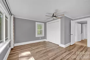 2719 US 70 Hwy, Connelly Springs, NC 28612 - Photo 22