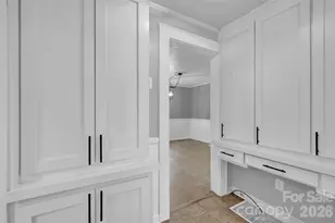 2719 US 70 Hwy, Connelly Springs, NC 28612 - Photo 20