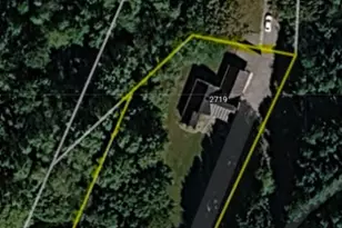 2719 US 70 Hwy, Connelly Springs, NC 28612 - Photo 30