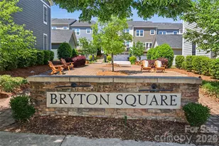 11221 Bryton Pkwy, Huntersville, NC 28078 - Photo 40