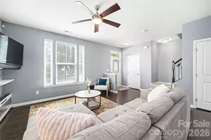 11221 Bryton Pkwy, Huntersville, NC 28078 - Photo 6