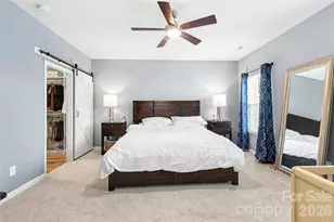 11221 Bryton Pkwy, Huntersville, NC 28078 - Photo 20