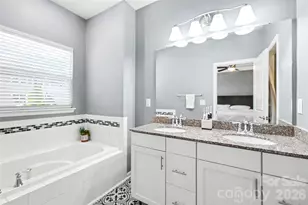 11221 Bryton Pkwy, Huntersville, NC 28078 - Photo 22