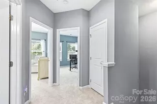 11221 Bryton Pkwy, Huntersville, NC 28078 - Photo 18