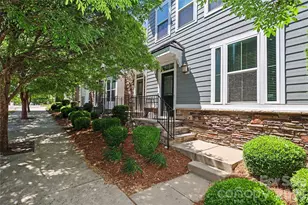 11221 Bryton Pkwy, Huntersville, NC 28078 - Photo 34