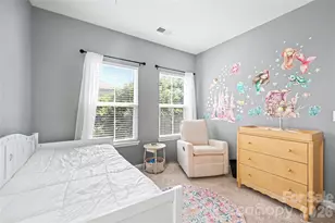 11221 Bryton Pkwy, Huntersville, NC 28078 - Photo 30