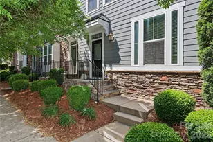 11221 Bryton Pkwy, Huntersville, NC 28078 - Photo 2