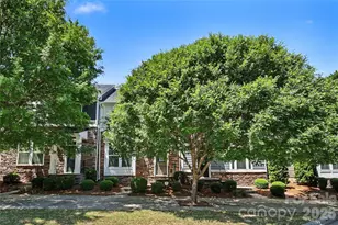 11221 Bryton Pkwy, Huntersville, NC 28078 - Photo 36