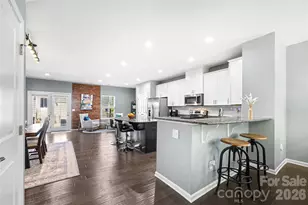 11221 Bryton Pkwy, Huntersville, NC 28078 - Photo 10