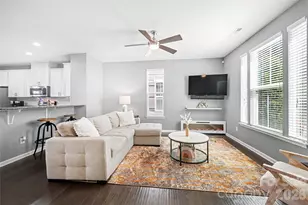 11221 Bryton Pkwy, Huntersville, NC 28078 - Photo 4