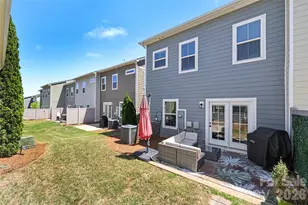 11221 Bryton Pkwy, Huntersville, NC 28078 - Photo 32