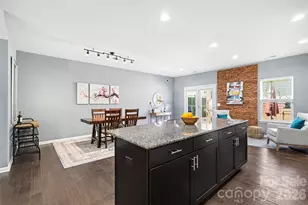 11221 Bryton Pkwy, Huntersville, NC 28078 - Photo 14