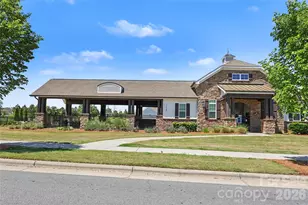 11221 Bryton Pkwy, Huntersville, NC 28078 - Photo 38
