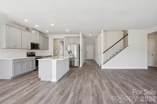 644 Darya Dr, York, SC 29745 - Photo 2