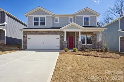 644 Darya Drive, York, SC 29745 - Photo 1