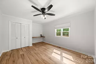 10718 Lancaster Hwy, Waxhaw, NC 28173 - Photo 16