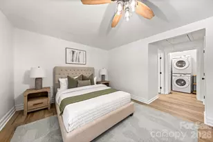 10718 Lancaster Hwy, Waxhaw, NC 28173 - Photo 12