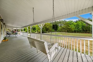 10718 Lancaster Hwy, Waxhaw, NC 28173 - Photo 20