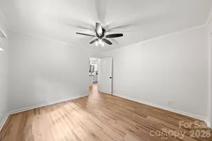 10718 Lancaster Hwy, Waxhaw, NC 28173 - Photo 16