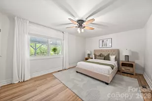 10718 Lancaster Hwy, Waxhaw, NC 28173 - Photo 10