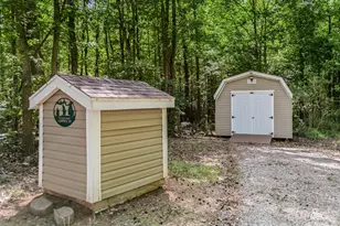 10718 Lancaster Hwy, Waxhaw, NC 28173 - Photo 24