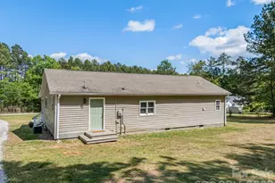 10718 Lancaster Hwy, Waxhaw, NC 28173 - Photo 22