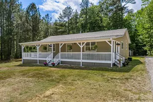 10718 Lancaster Hwy, Waxhaw, NC 28173 - Photo 2