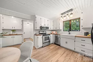 10718 Lancaster Hwy, Waxhaw, NC 28173 - Photo 4