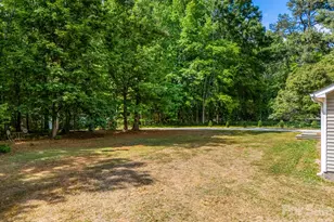 10718 Lancaster Hwy, Waxhaw, NC 28173 - Photo 26