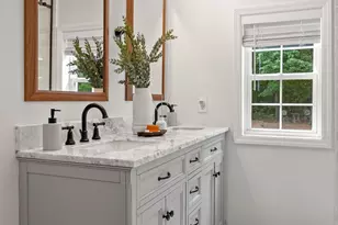 10718 Lancaster Hwy, Waxhaw, NC 28173 - Photo 14
