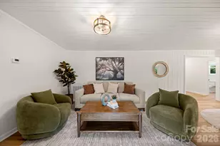 10718 Lancaster Hwy, Waxhaw, NC 28173 - Photo 2