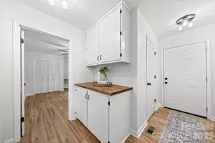 10718 Lancaster Hwy, Waxhaw, NC 28173 - Photo 10