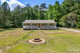 10718 Lancaster Hwy, Waxhaw, NC 28173 - Photo 18