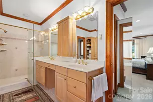 78 Banker Dr, Waynesville, NC 28786 - Photo 22