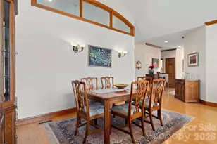 78 Banker Dr, Waynesville, NC 28786 - Photo 14
