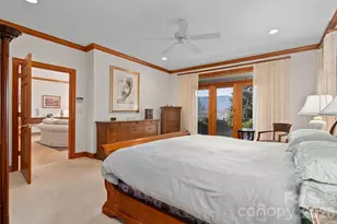 78 Banker Dr, Waynesville, NC 28786 - Photo 20