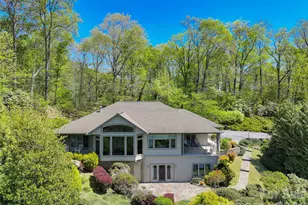 78 Banker Dr, Waynesville, NC 28786 - Photo 40