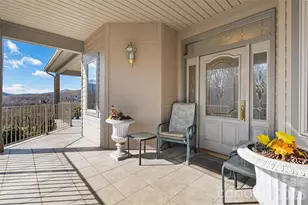 78 Banker Dr, Waynesville, NC 28786 - Photo 4