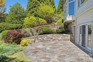 78 Banker Dr, Waynesville, NC 28786 - Photo 36