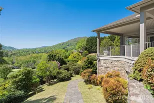 78 Banker Dr, Waynesville, NC 28786 - Photo 2